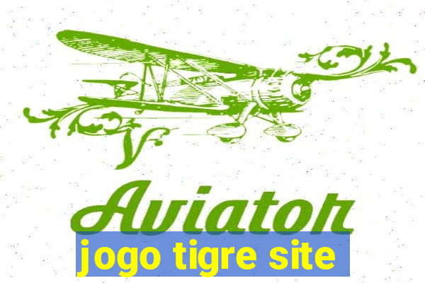 jogo tigre site