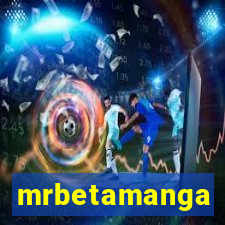 mrbetamanga