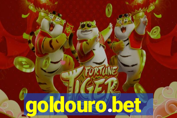 goldouro.bet