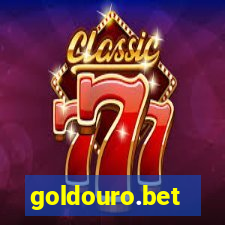 goldouro.bet