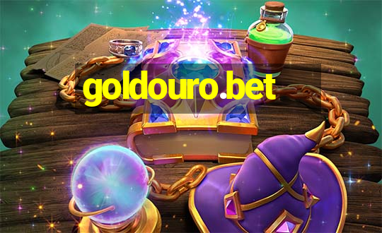 goldouro.bet