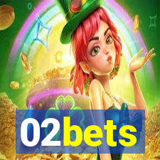 02bets