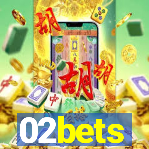 02bets