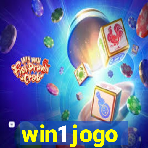 win1 jogo