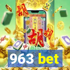 963 bet