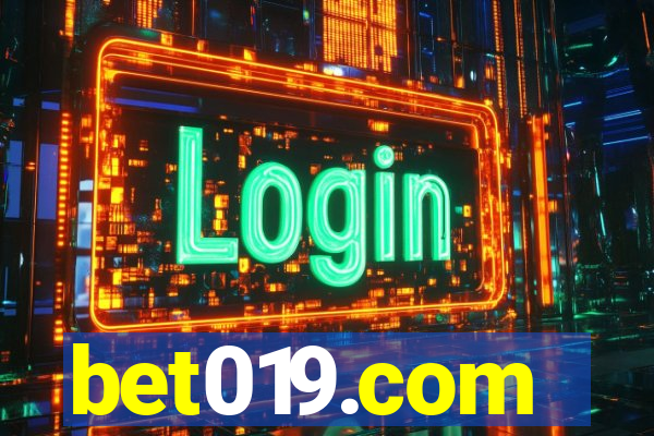 bet019.com