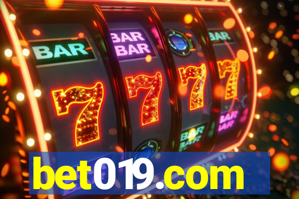 bet019.com