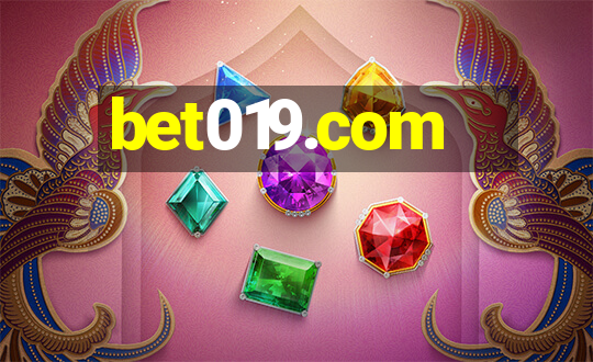 bet019.com