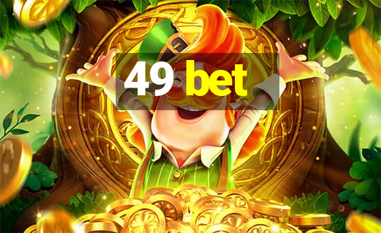 49 bet