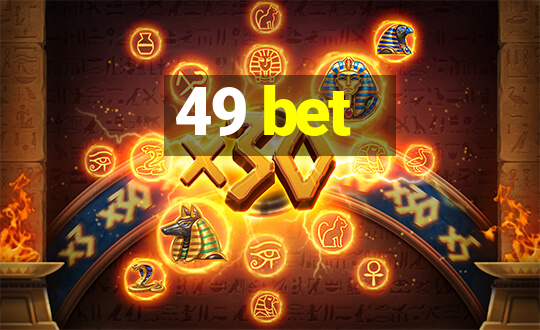 49 bet