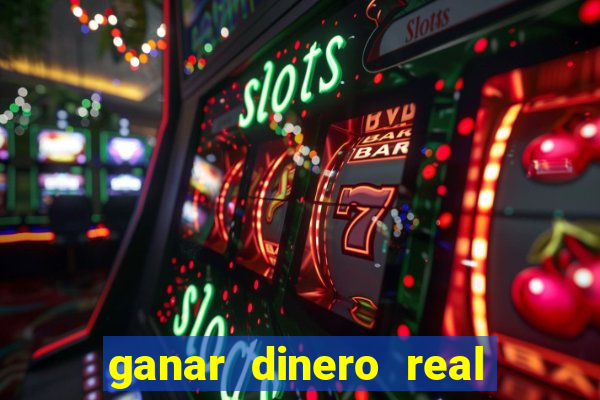 ganar dinero real euros jugando