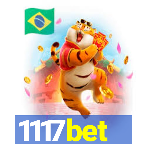 1117bet