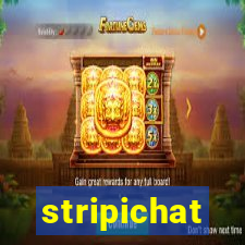 stripichat