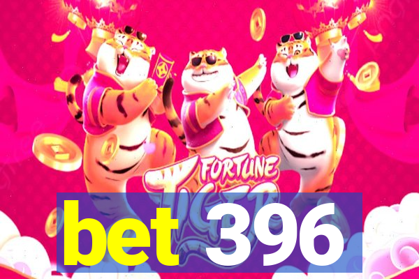 bet 396