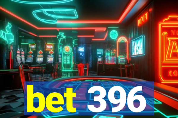 bet 396