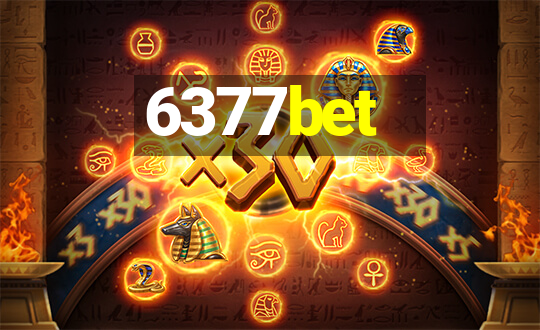 6377bet