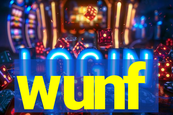 wunf