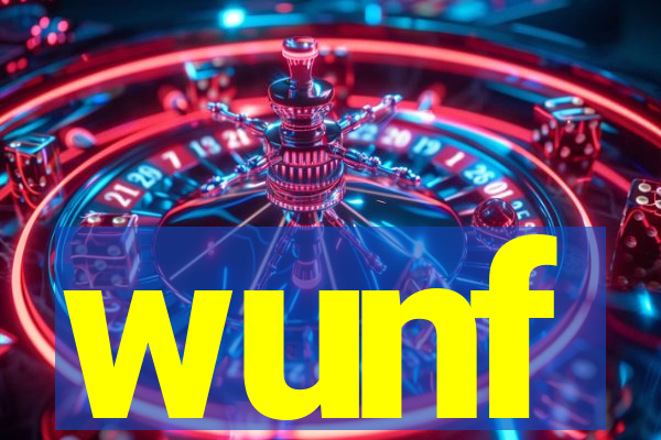 wunf