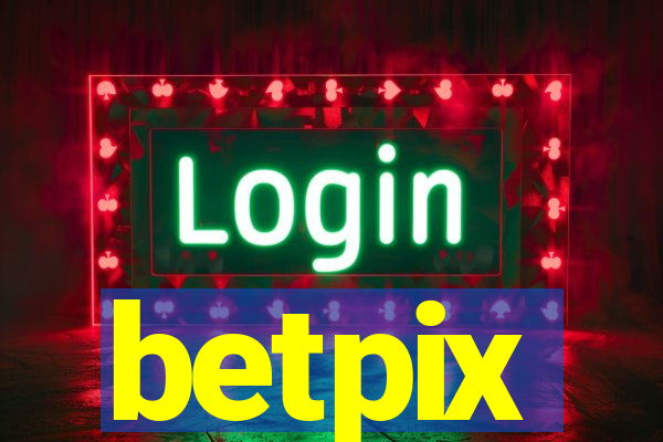 betpix