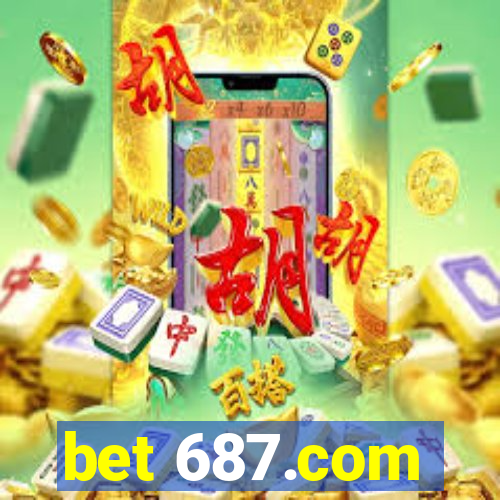 bet 687.com