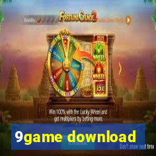 9game download