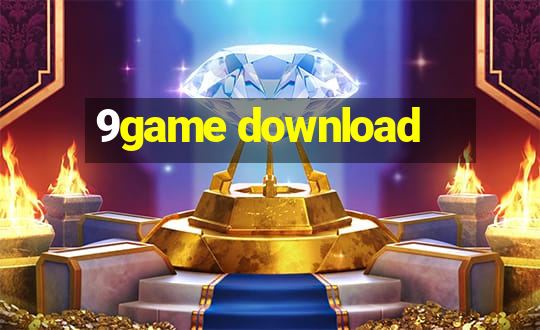 9game download