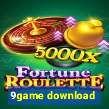 9game download