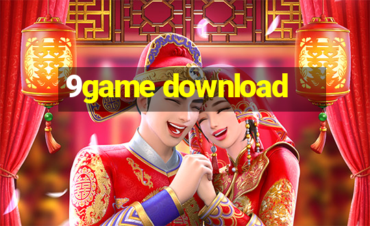 9game download