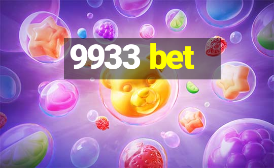 9933 bet