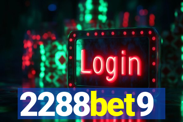 2288bet9