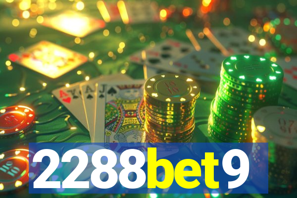 2288bet9