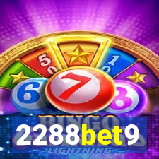 2288bet9