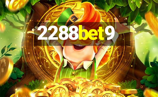 2288bet9