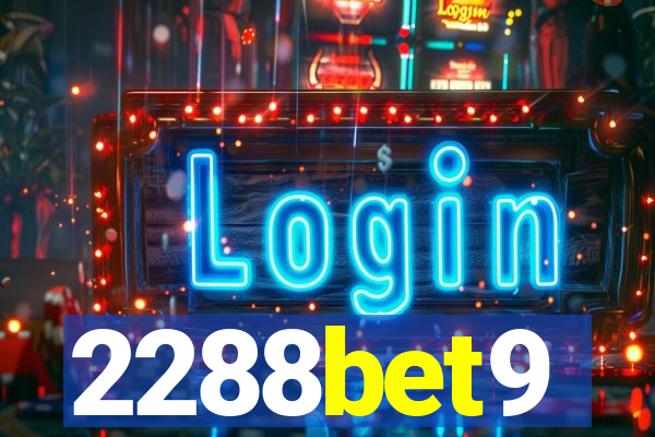 2288bet9