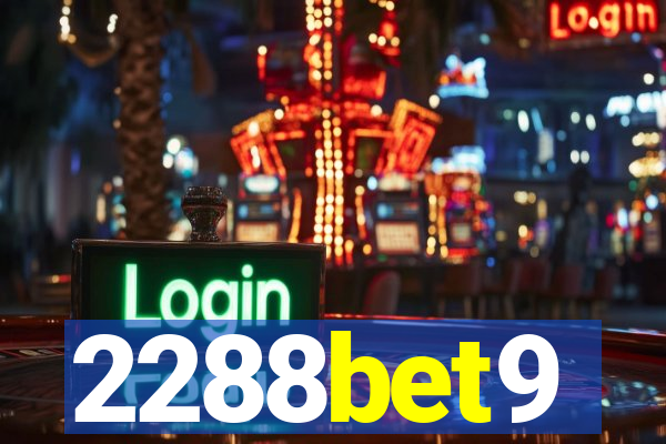 2288bet9