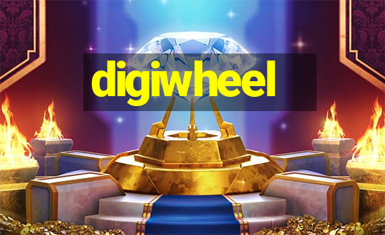 digiwheel