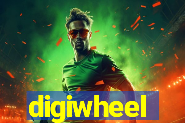 digiwheel