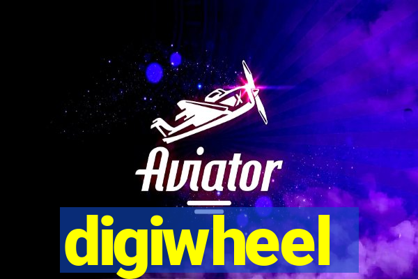 digiwheel