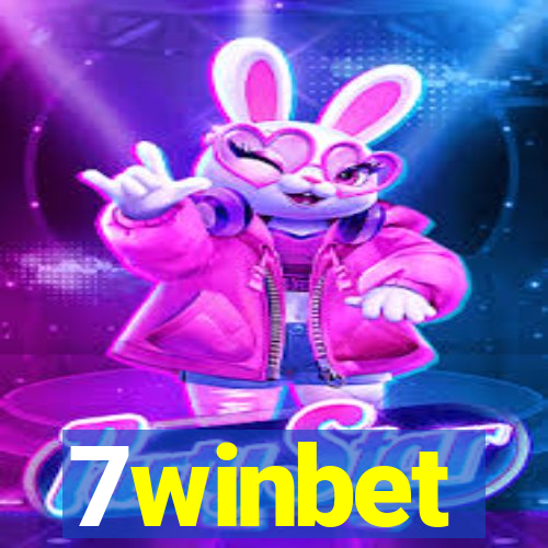 7winbet