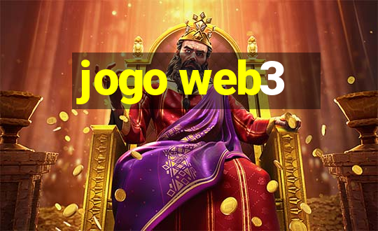 jogo web3