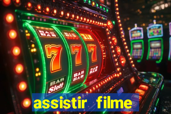 assistir filme bilhete de loteria dublado completo