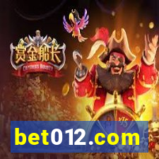 bet012.com