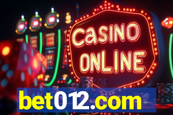 bet012.com