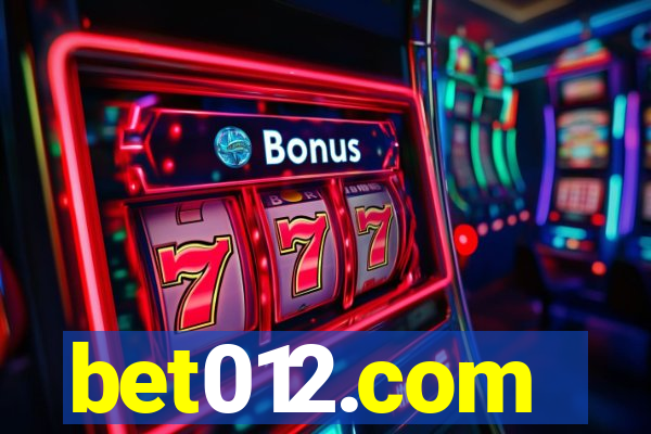 bet012.com