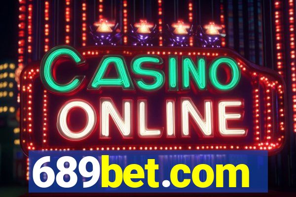 689bet.com