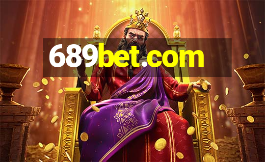 689bet.com