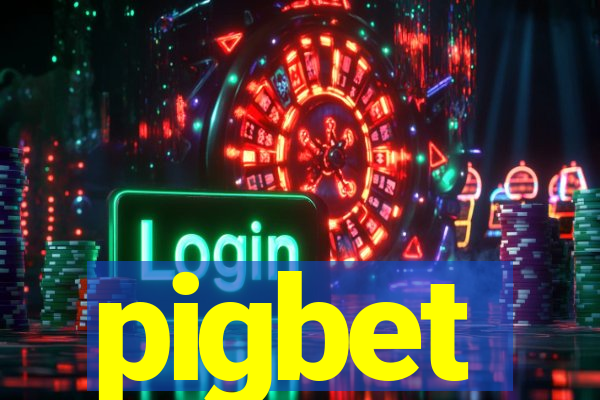 pigbet