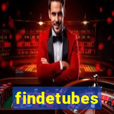 findetubes