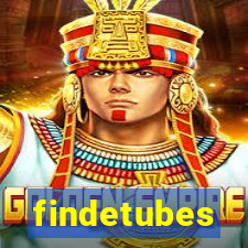 findetubes