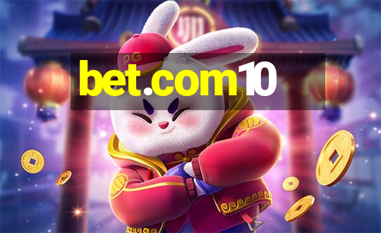 bet.com10